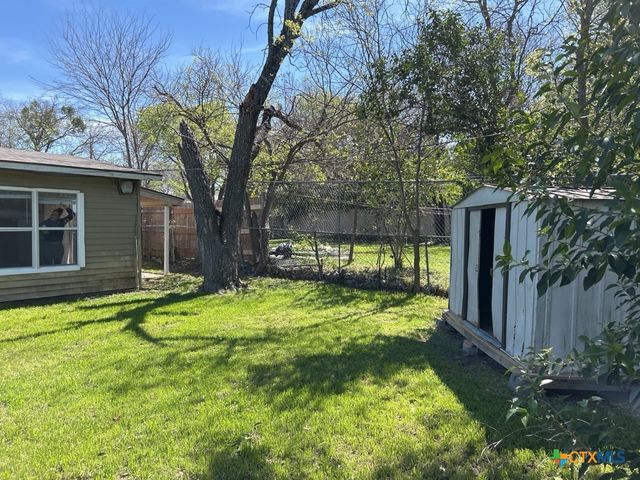 905 Evergreen Drive, Killeen, TX 76541