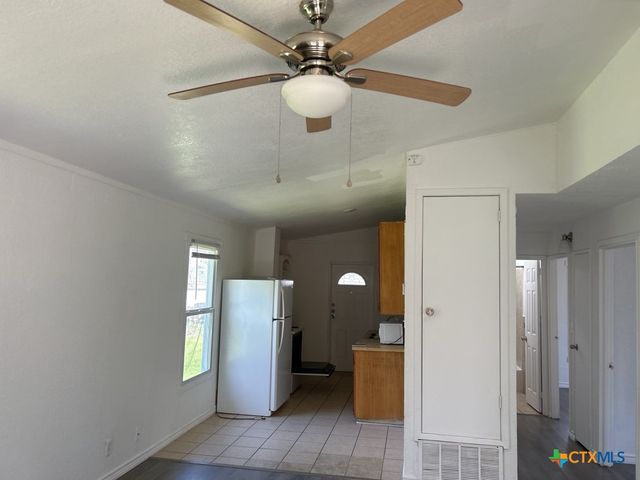 905 Evergreen Drive, Killeen, TX 76541