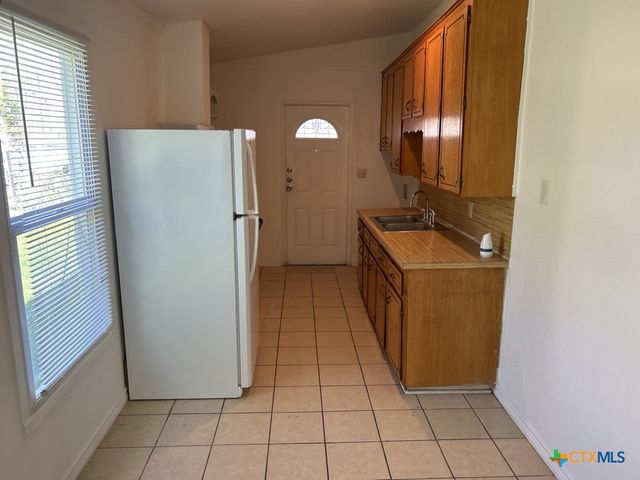 905 Evergreen Drive, Killeen, TX 76541