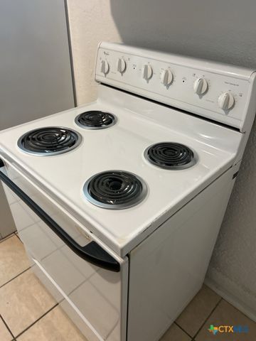 905 Evergreen Drive, Killeen, TX 76541