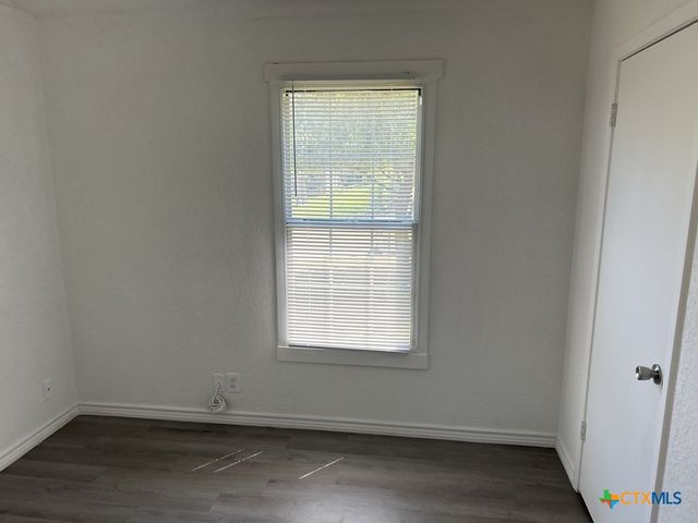 905 Evergreen Drive, Killeen, TX 76541