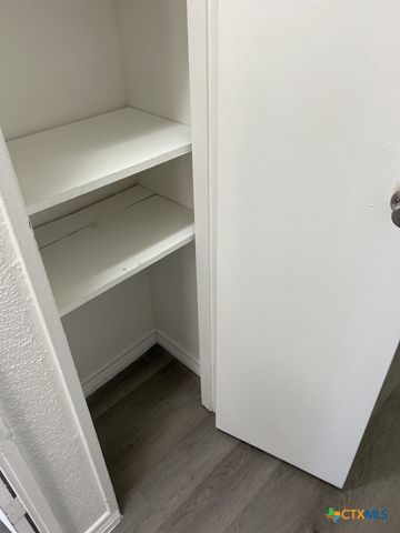 905 Evergreen Drive, Killeen, TX 76541