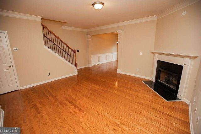 1870 Garbrooke Cove, Lawrenceville, GA 30046