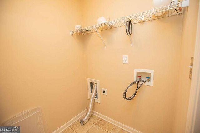 1870 Garbrooke Cove, Lawrenceville, GA 30046