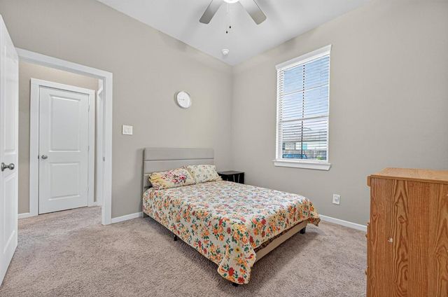 2134 Bluegrass Lane, Rosenberg, TX 77469