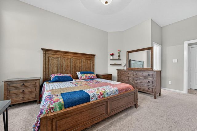 2134 Bluegrass Lane, Rosenberg, TX 77469