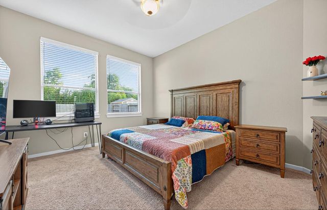 2134 Bluegrass Lane, Rosenberg, TX 77469