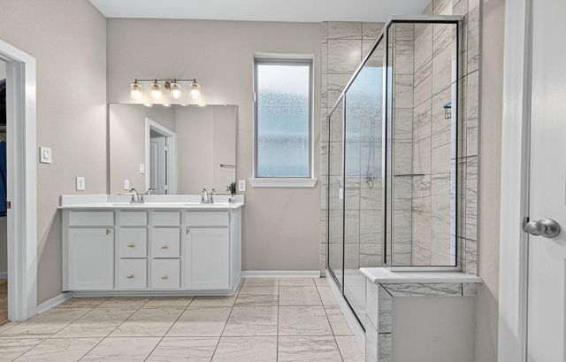 2134 Bluegrass Lane, Rosenberg, TX 77469