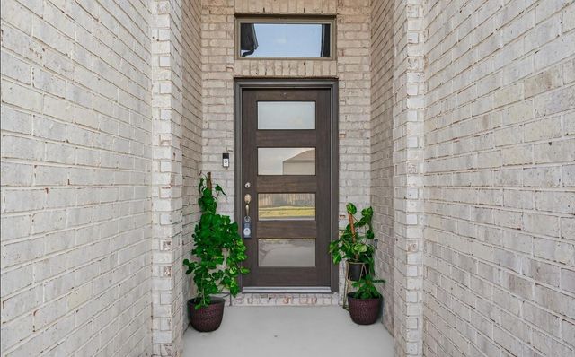 2134 Bluegrass Lane, Rosenberg, TX 77469