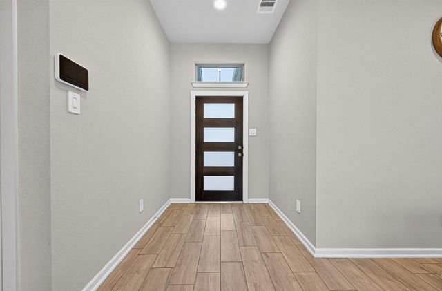 2134 Bluegrass Lane, Rosenberg, TX 77469