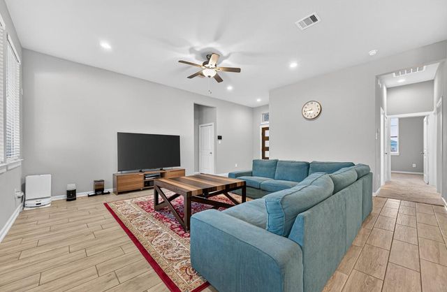 2134 Bluegrass Lane, Rosenberg, TX 77469