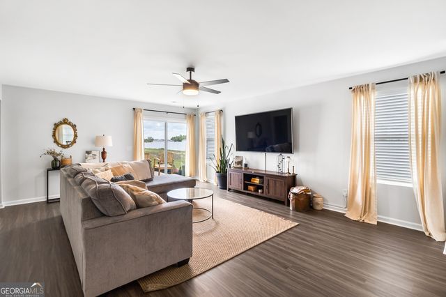 1166 Wilkins Road, Midway, GA 31320
