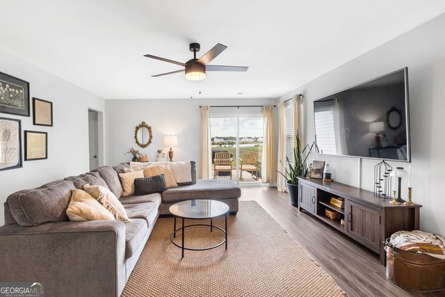 1166 Wilkins Road, Midway, GA 31320