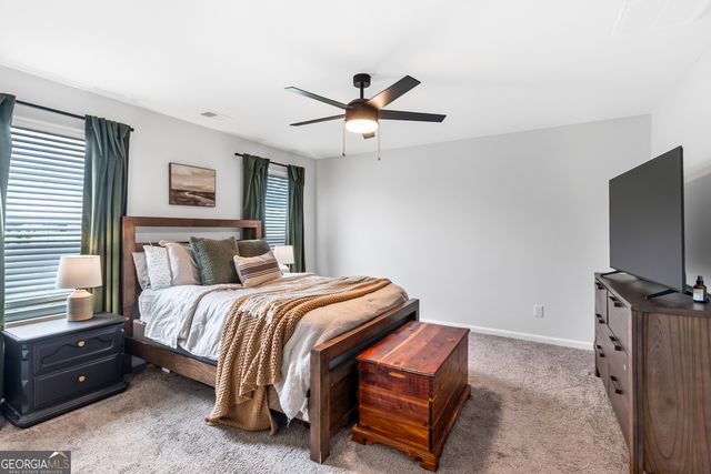 1166 Wilkins Road, Midway, GA 31320