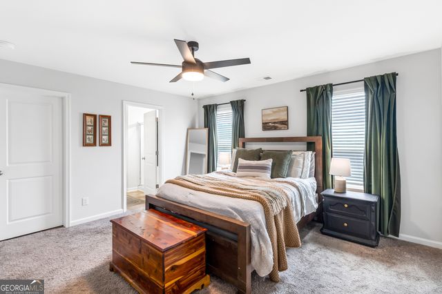 1166 Wilkins Road, Midway, GA 31320