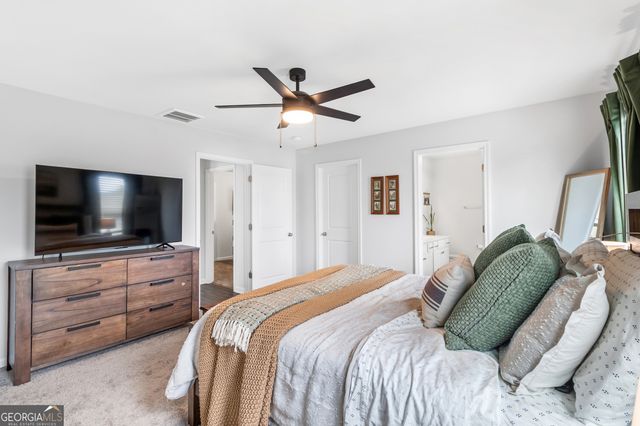 1166 Wilkins Road, Midway, GA 31320