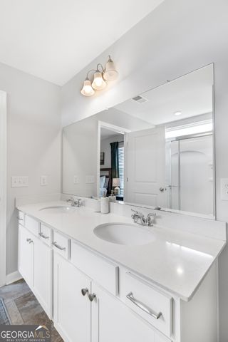 1166 Wilkins Road, Midway, GA 31320
