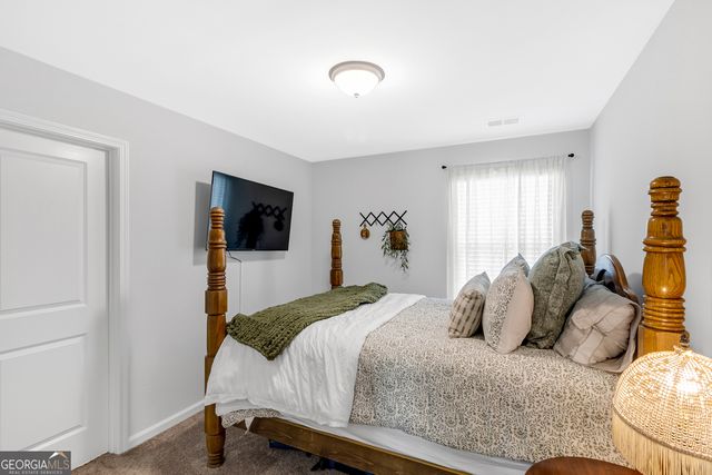1166 Wilkins Road, Midway, GA 31320