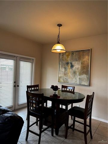3303 San Sebastian Street, Mission, TX 78572