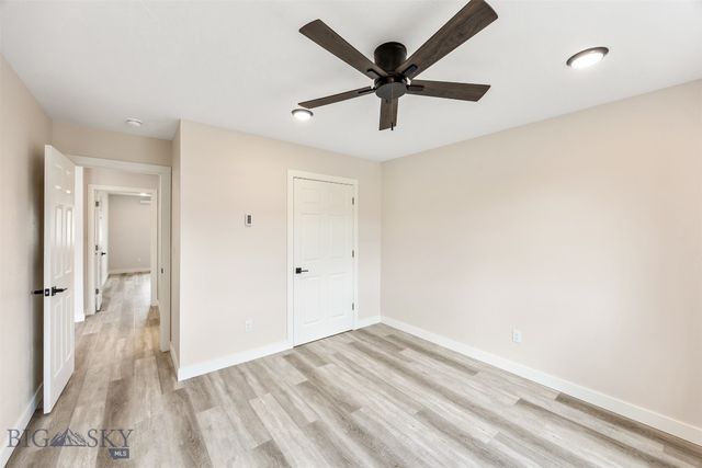 2401 S Colorado, Butte, MT 59701