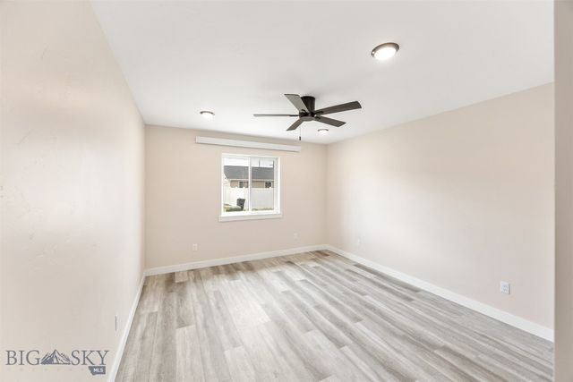 2401 S Colorado, Butte, MT 59701