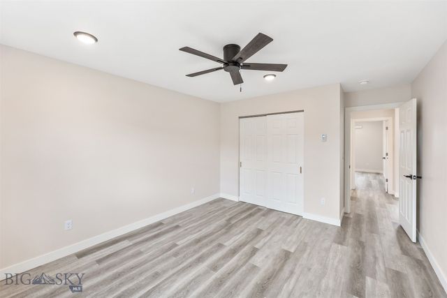 2401 S Colorado, Butte, MT 59701