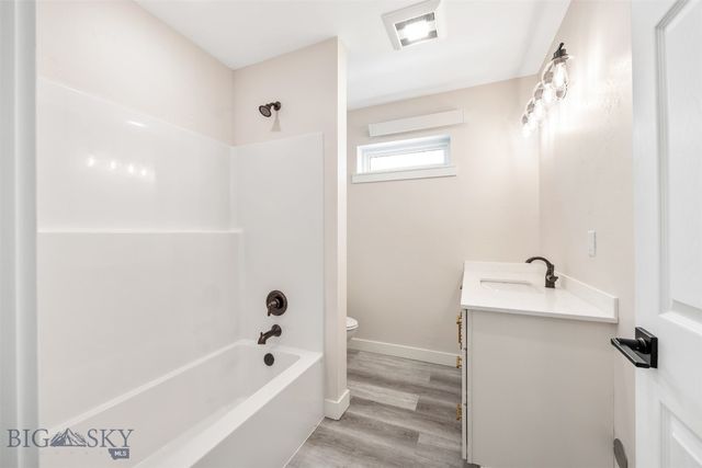 2401 S Colorado, Butte, MT 59701