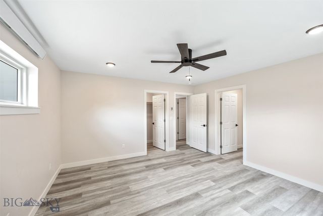 2401 S Colorado, Butte, MT 59701