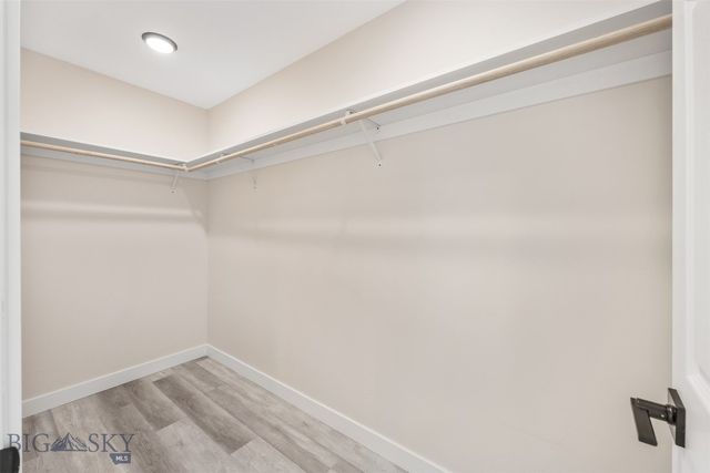 2401 S Colorado, Butte, MT 59701