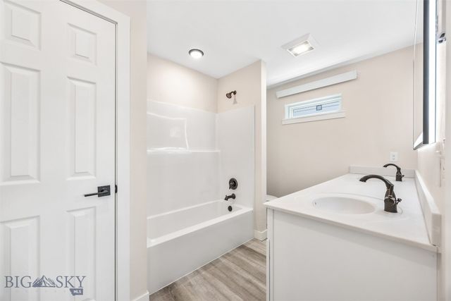 2401 S Colorado, Butte, MT 59701