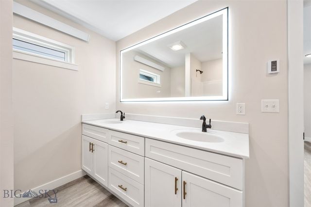 2401 S Colorado, Butte, MT 59701