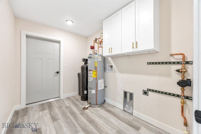 2401 S Colorado, Butte, MT 59701