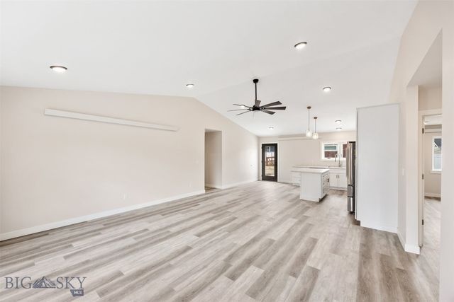 2401 S Colorado, Butte, MT 59701