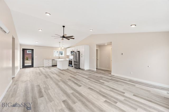 2401 S Colorado, Butte, MT 59701