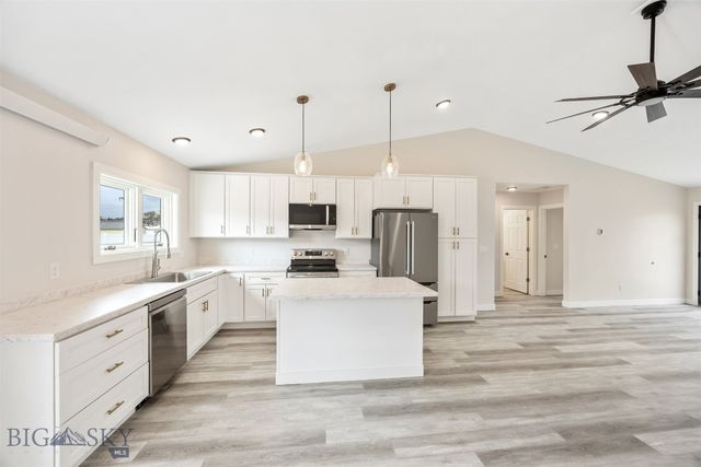 2401 S Colorado, Butte, MT 59701