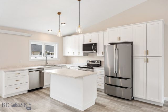 2401 S Colorado, Butte, MT 59701