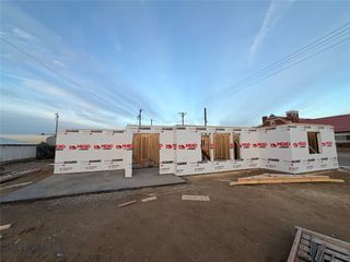 2401 S Colorado, Butte, MT 59701