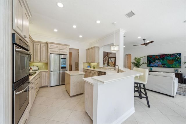 15510 Beecham Drive, Houston, TX 77068