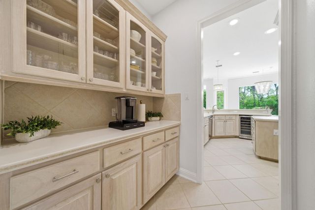 15510 Beecham Drive, Houston, TX 77068