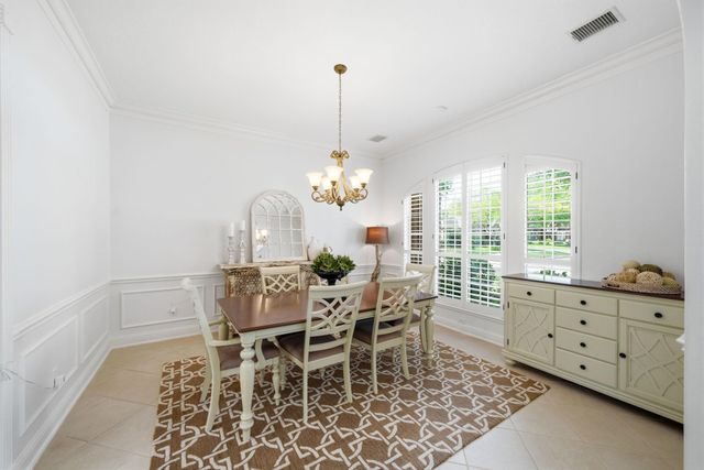 15510 Beecham Drive, Houston, TX 77068