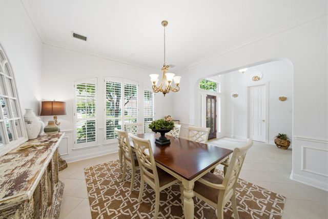 15510 Beecham Drive, Houston, TX 77068