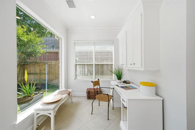 15510 Beecham Drive, Houston, TX 77068