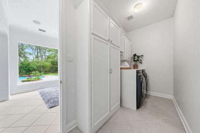 15510 Beecham Drive, Houston, TX 77068