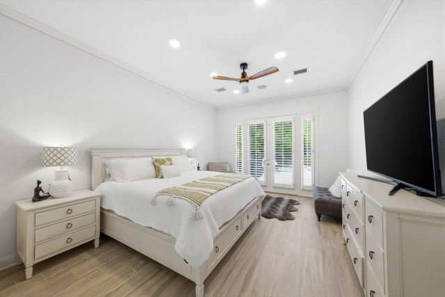 15510 Beecham Drive, Houston, TX 77068