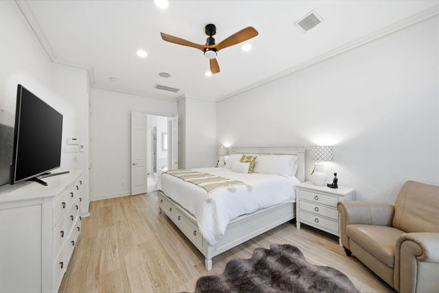 15510 Beecham Drive, Houston, TX 77068