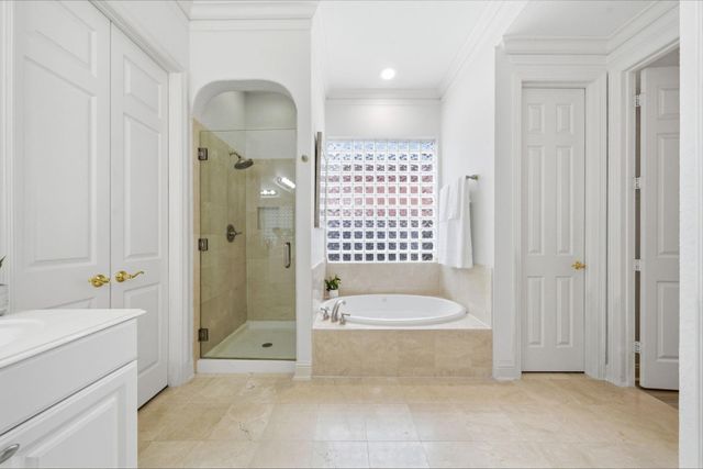 15510 Beecham Drive, Houston, TX 77068