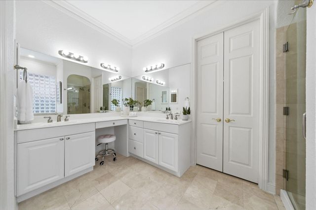 15510 Beecham Drive, Houston, TX 77068