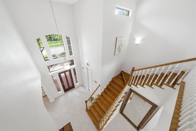 15510 Beecham Drive, Houston, TX 77068