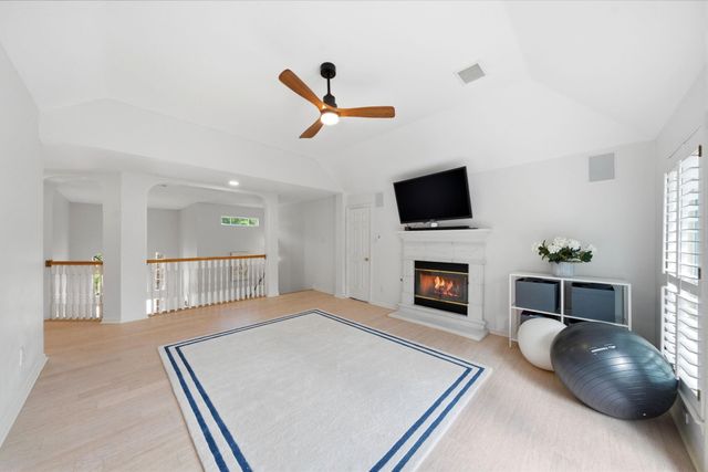 15510 Beecham Drive, Houston, TX 77068