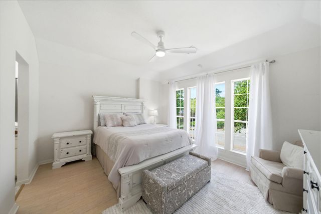 15510 Beecham Drive, Houston, TX 77068